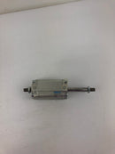 Festo ADVU-32-50-A-P-A-S2 Compact Cylinder 156054 27346756