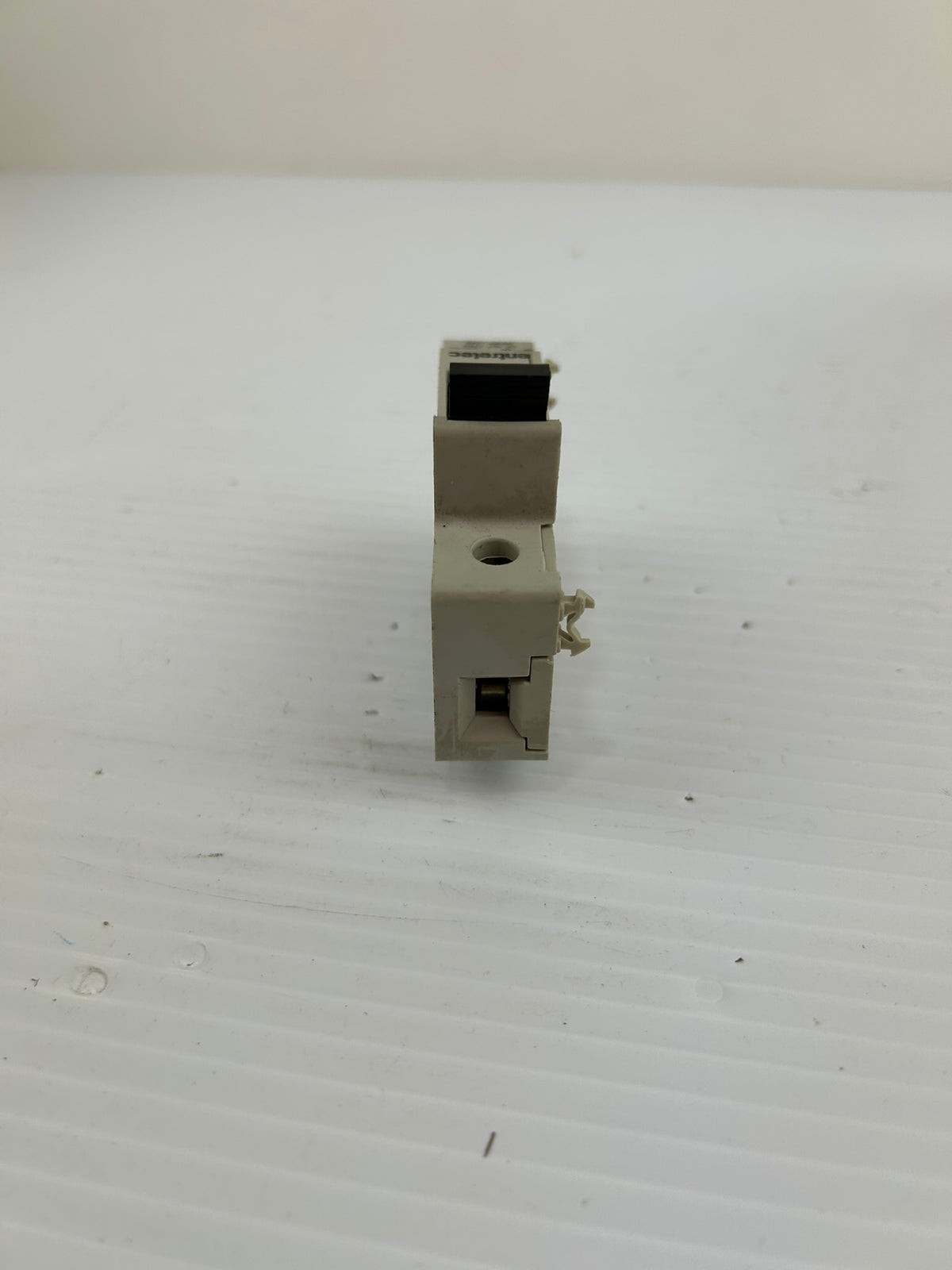 Entrelec DL 10/17,5.SF Fuse Holder 10,3 x 38 - Lot of 23