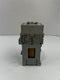 Allen-Bradley 100-C43D*00 Contactor Ser. A with 100-S Contact Block Series B