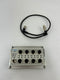 Festo CP-E16-M12X2-5POL Input-P Module with Cable 175561 382347