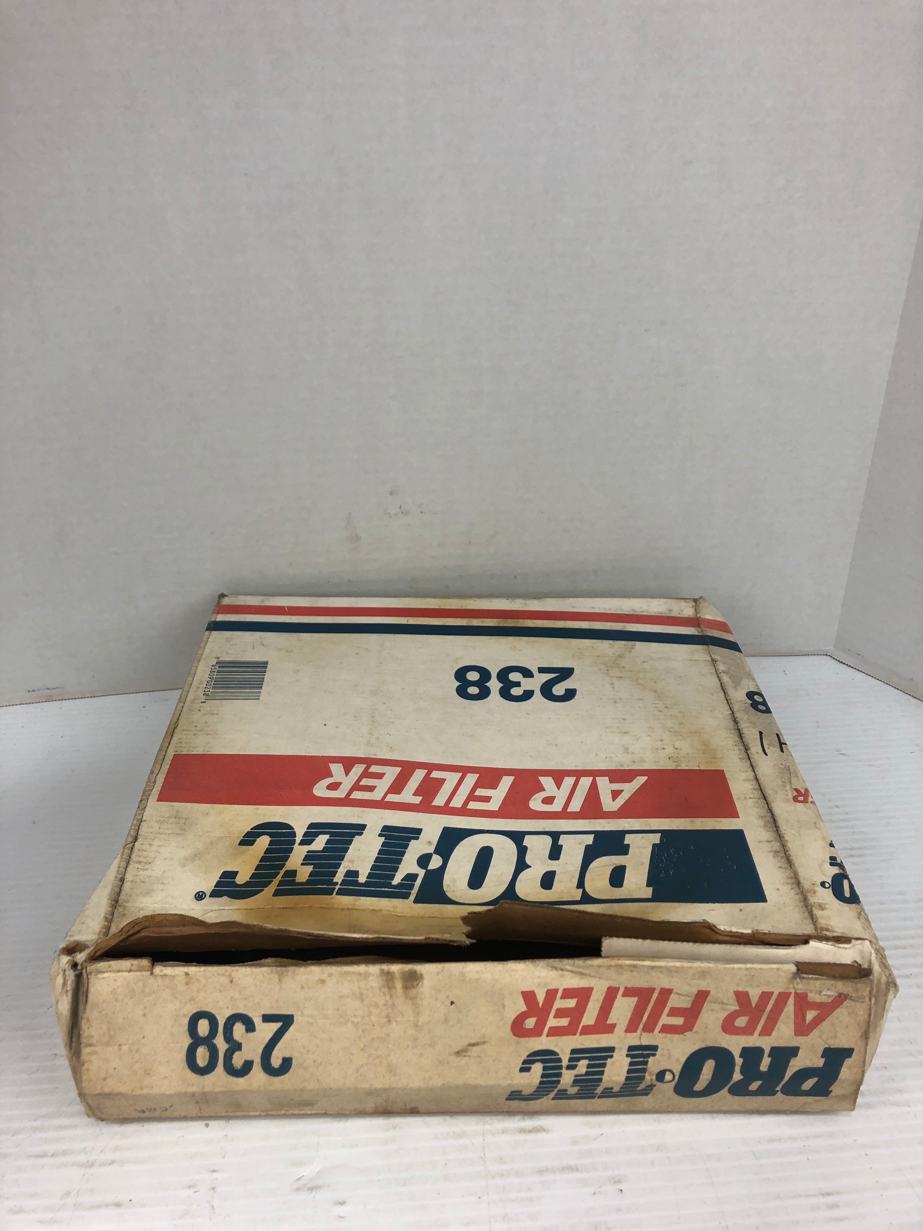 Pro-tec 238 Air Filter