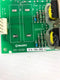 Nadex PC-1032-01A Circuit Board 09A-880-4