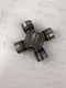 Precision 316 Universal Joint