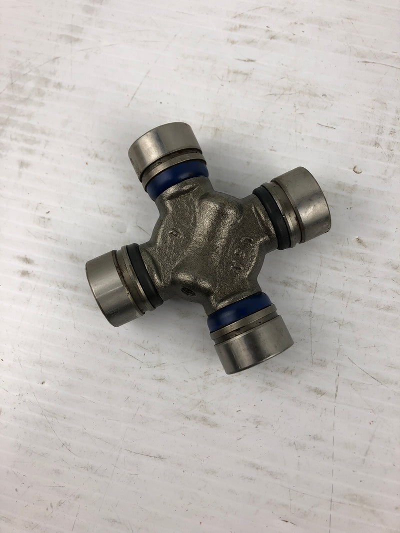 Precision 316 Universal Joint