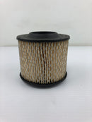 Donaldson P530647 Air Filter