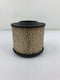 Donaldson P530647 Air Filter