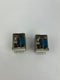 Allen Bradley 700-HB32Z48 Relay Series E - Lot of 2