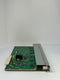 Cisco WS-X4748-RJ45-E Multi Speed Gigabit Ethernet Switch Module +E Ser 48 Port