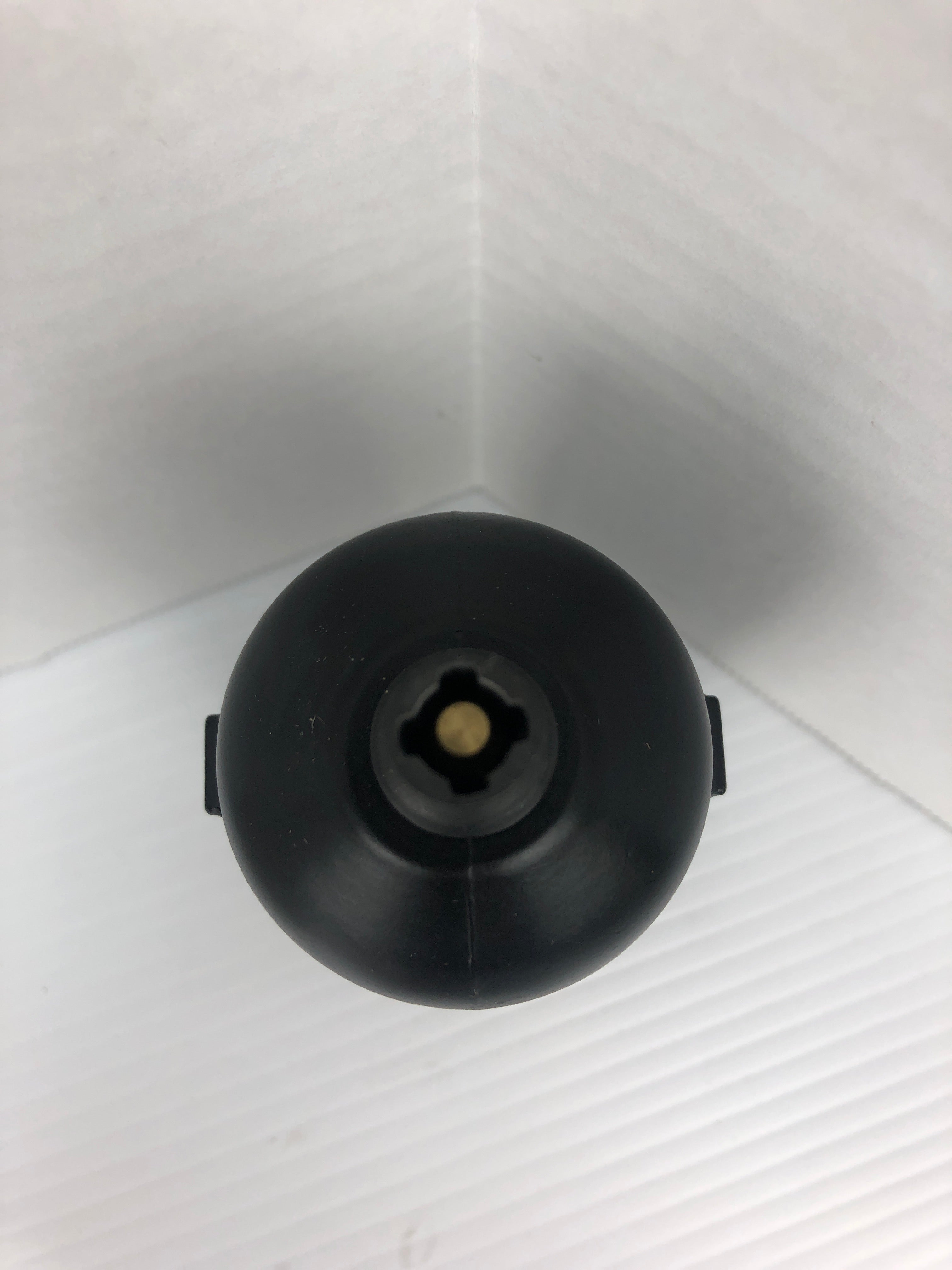 Aro 104073 Metal Bowl 250PSI