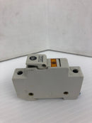 Allen-Bradley 1492-FB1C30-L Fuse Holder Ser. A 600V 30A - Lot of 4