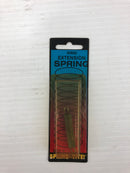 Spring-Tite 40662 Extension Spring