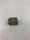 Siemens V23162-A0716-B104 Relay 150Ω