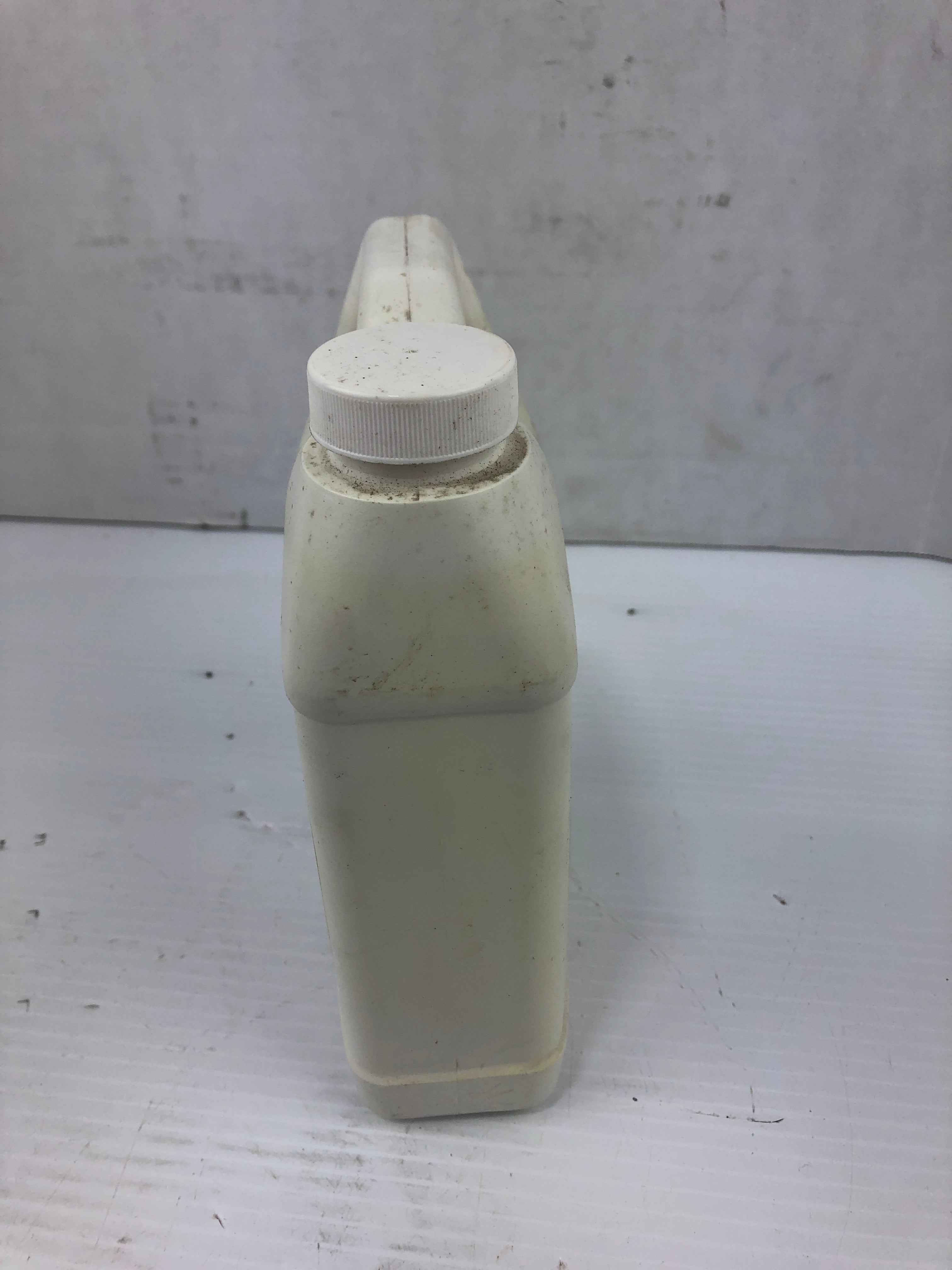 Premium Cat Oil Compressor & Air Tool Lubricant 1 Quart