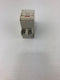 Mitsubishi Electric CP30-BA Circuit Protector 2 Pole 2A 220 VAC 2.5kA 50/60 Hz