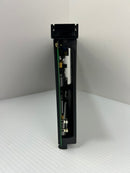 Reliance Electric 57C442B Data Highway Plus Interface Module 57442-2 J2-3067-3