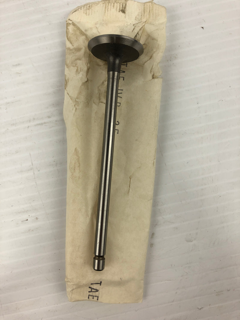 Clevite 2113181 Engine Intake Valve Pair 211-3181