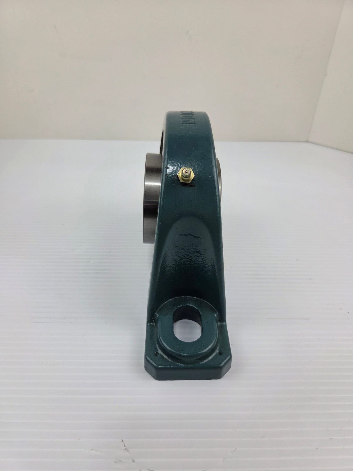 Dodge P2B-SCM-208 Pillow Block Bearing SCM 2-1/2" 126819 - Ships From USA