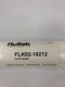 Fluitek FLK02-18212 Filter Element