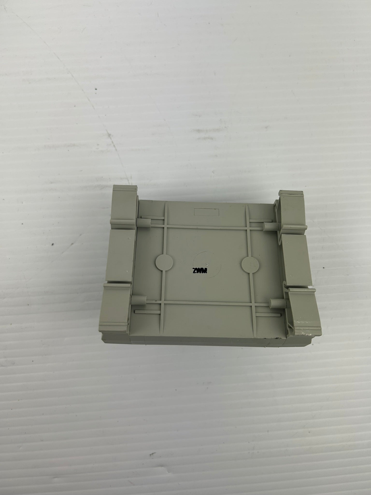 Allen Bradley 1492-IFM20F-3 Digital Input Breakout Module Series B