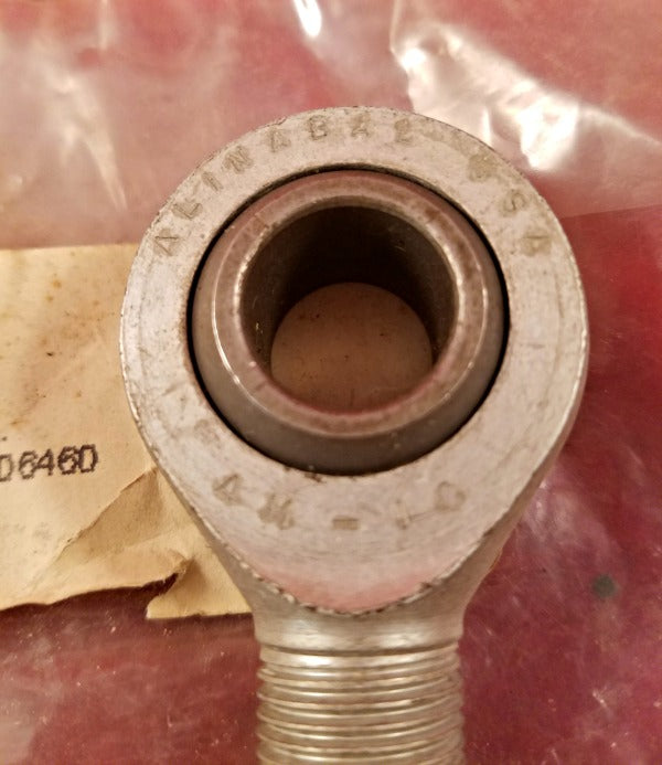 Alinabal Rod End Arm 10 X 5mm #30658125