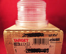 Target Tech Replacement Lens Clear Model 205582