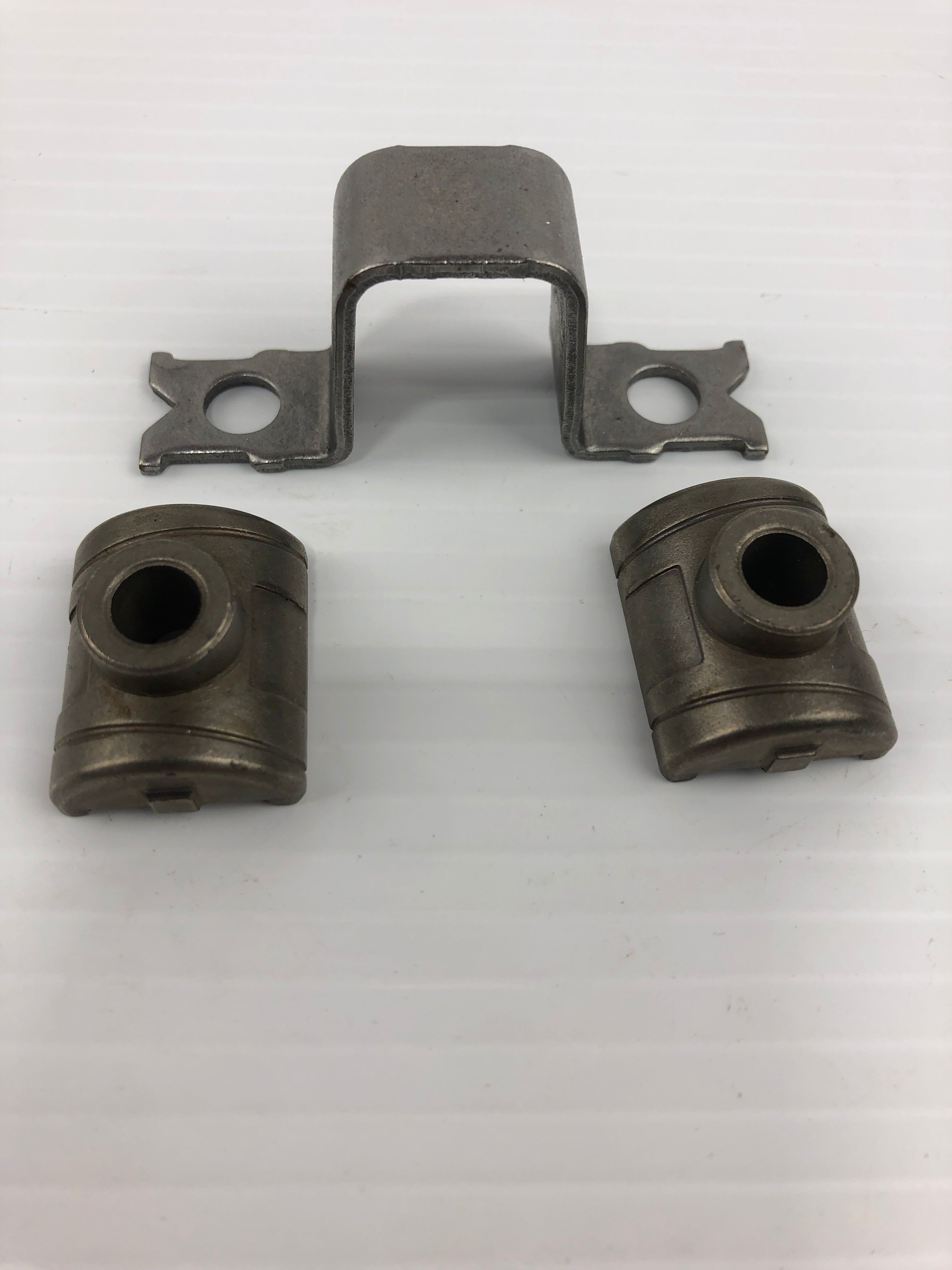 Clevite 214-1077 Engine Rocker Arm Pivot 2141077