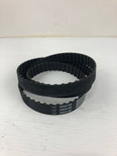 Continental 600H100 Timing Belt