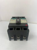 General Electric TED134060 Industrial Circuit Breaker 60A 480V 3P 50/60Hz