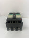 General Electric TED134060 Industrial Circuit Breaker 60A 480V 3P 50/60Hz