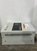 Allen-Bradley 1336S-B007-AA-EN5-L4 Drive Ser D 380-480V 8-11kVA 13A 3PH 50/60Hz