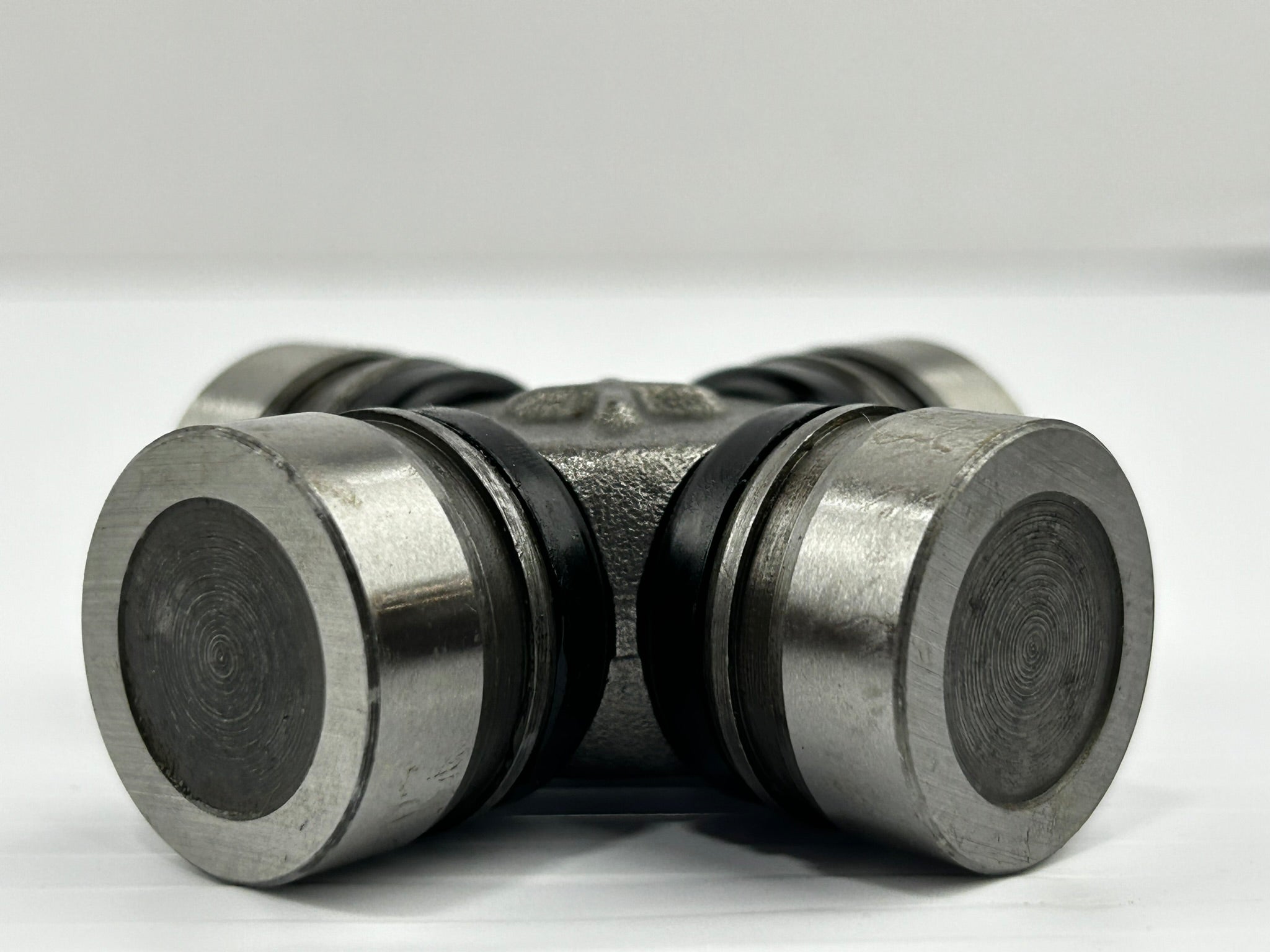 PTC 983 Universal Joint Kit PT 1501 Replaces Precision 983