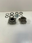 Leland K313 Cam Bushing Repair Kit