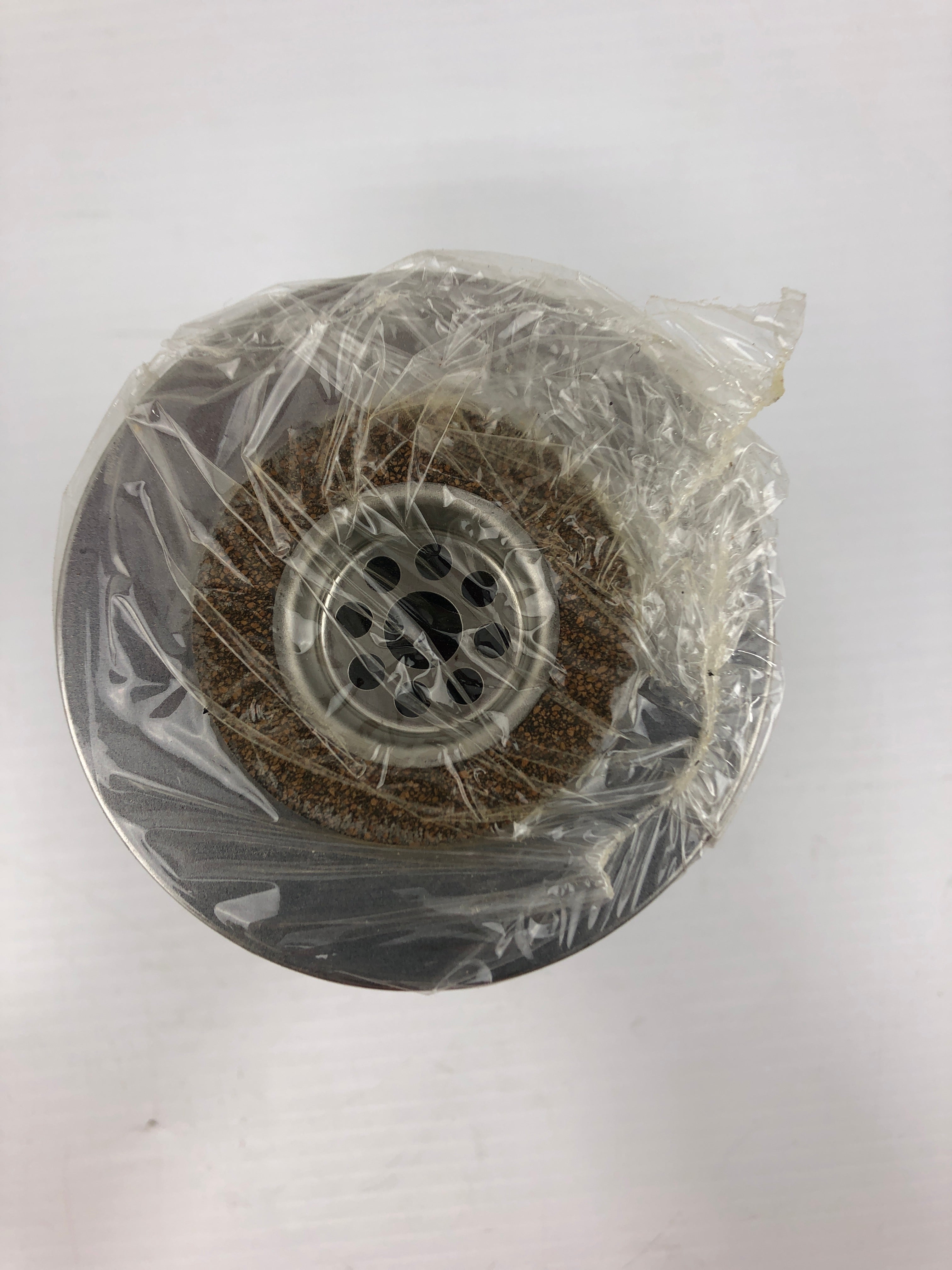 NAPA WIX 31189 Fuel Filter