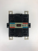 Fuji SB-11N/UL DC Magnetic Contactor