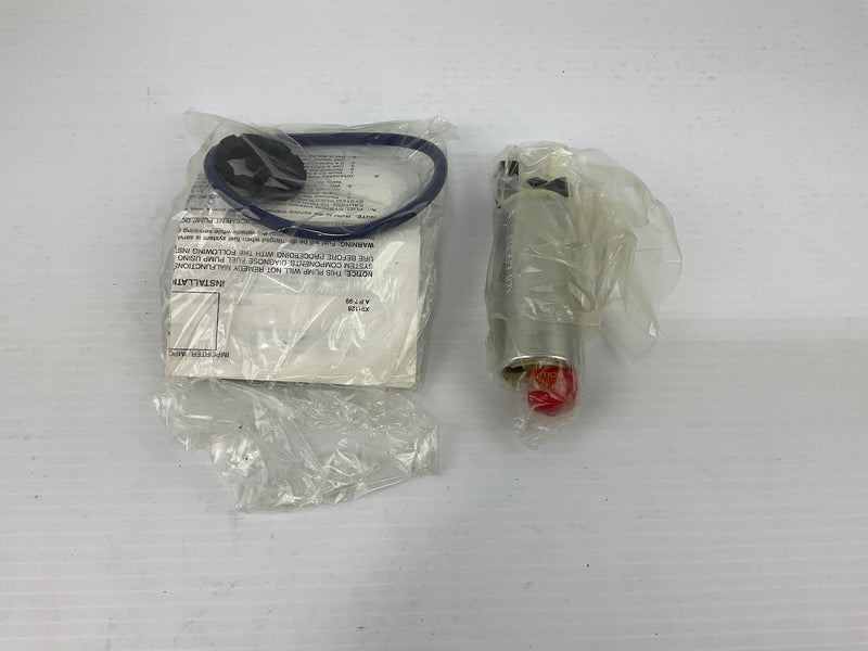 Electric Fuel Pump Interchangeable with Airtex E3313