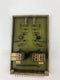 Barmag Electronic E126/00 Circuit Board with 2 Relays