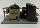 Reliance Electric 64402-5R Contactor 110 VAC 50/60 Hz