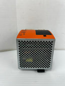 IFM AC1218 AS-i Power Supply 240V 8A 50/60Hz