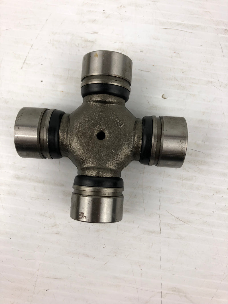 Precision 888 Universal Joint