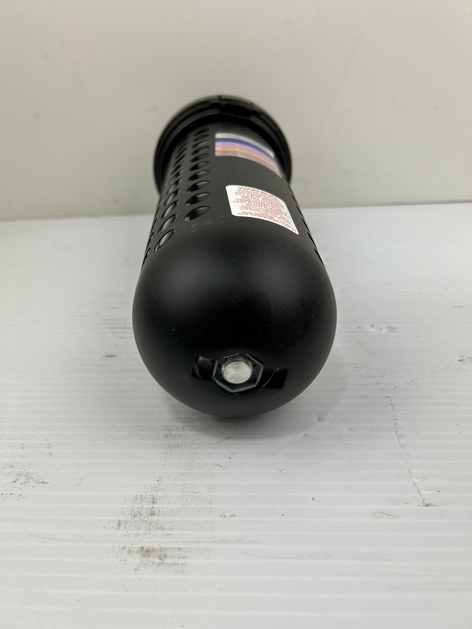Wilkerson X03-04-000 Desiccant Dryer A18