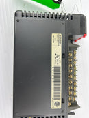 Siemens Simatic U-25T PLC Output Module 5100