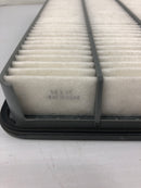 WIX 46288 Air Filter