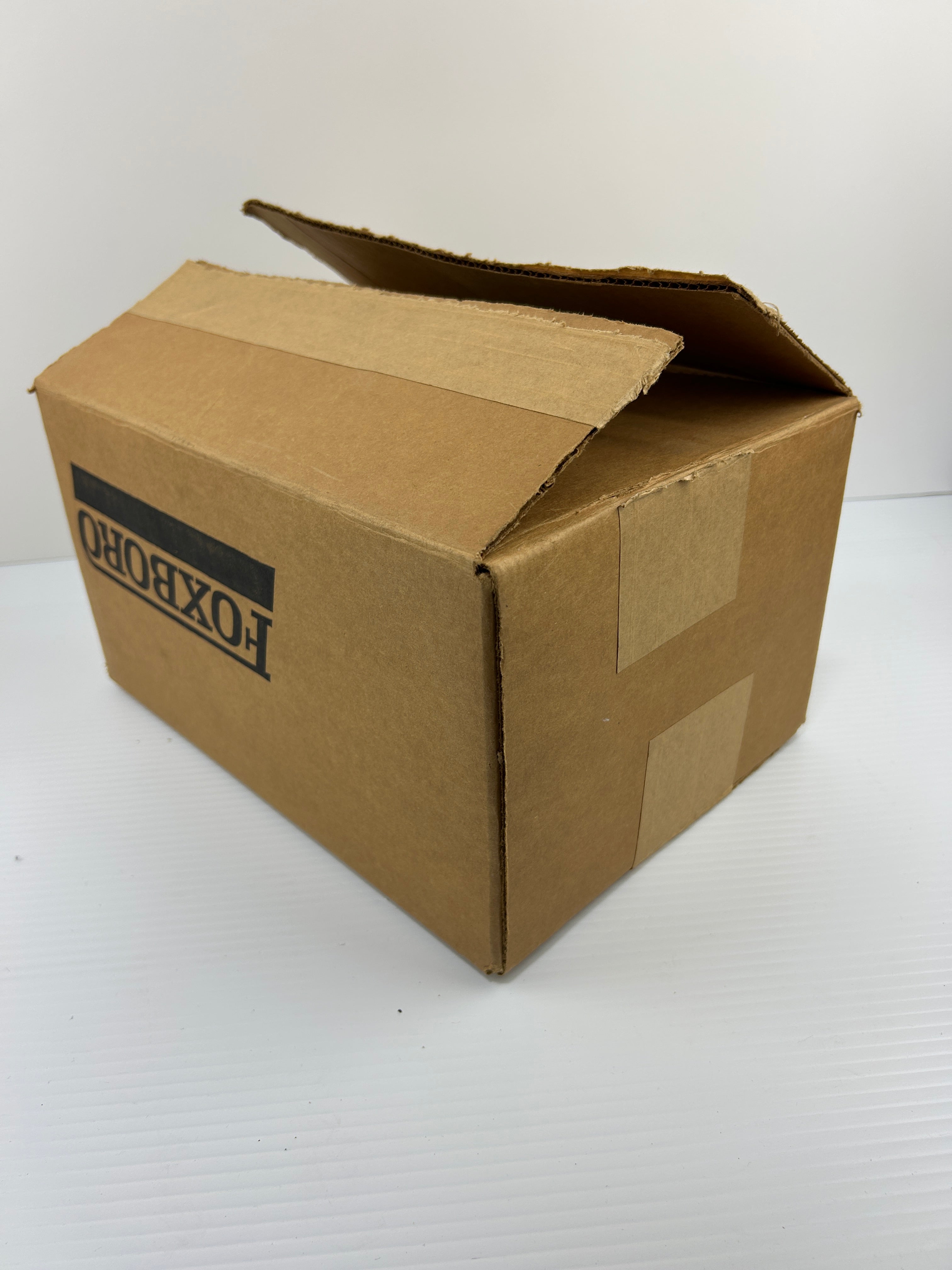 Foxboro 870EC-SP19A Electronic Transmitter 871EC-SP0 ST A
