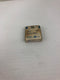 Ferraz Schawmut GDL1/8 Mini Fuses - Lot of 5