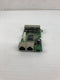 Circuit Board 1903652012 Rev B1