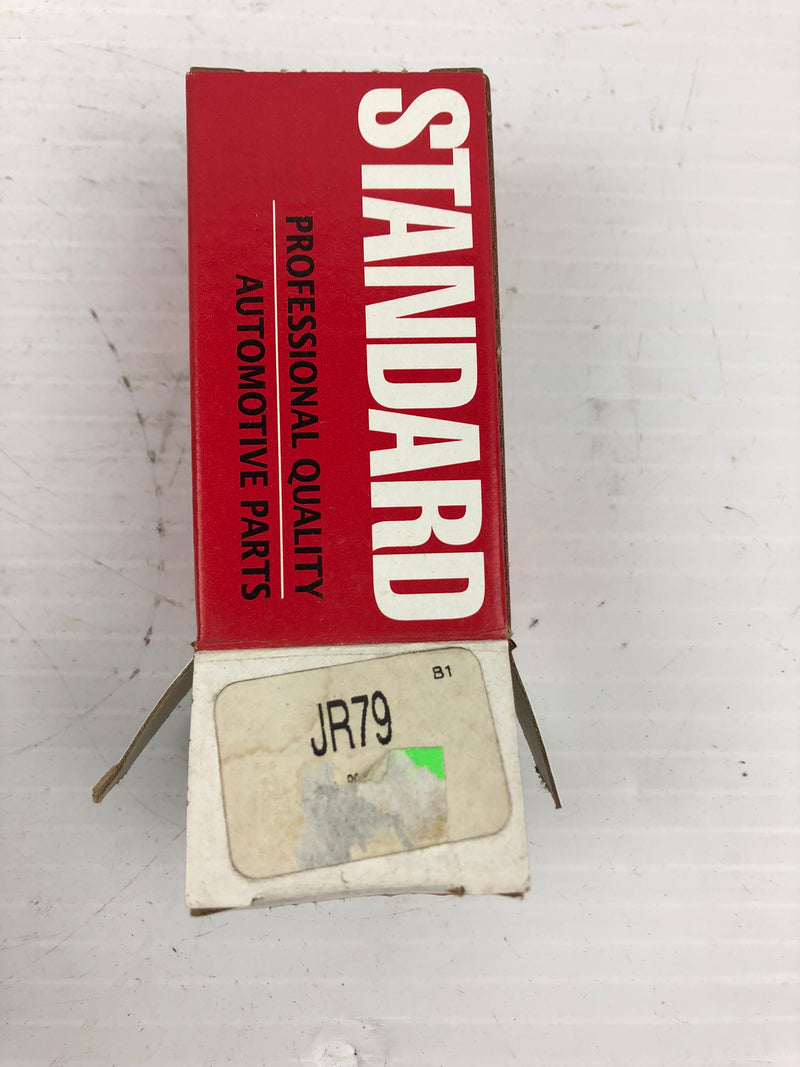 Standard JR-79 Distributor Rotor JR79