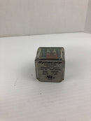 Dynacorp D6001-448-006 Relay D2111