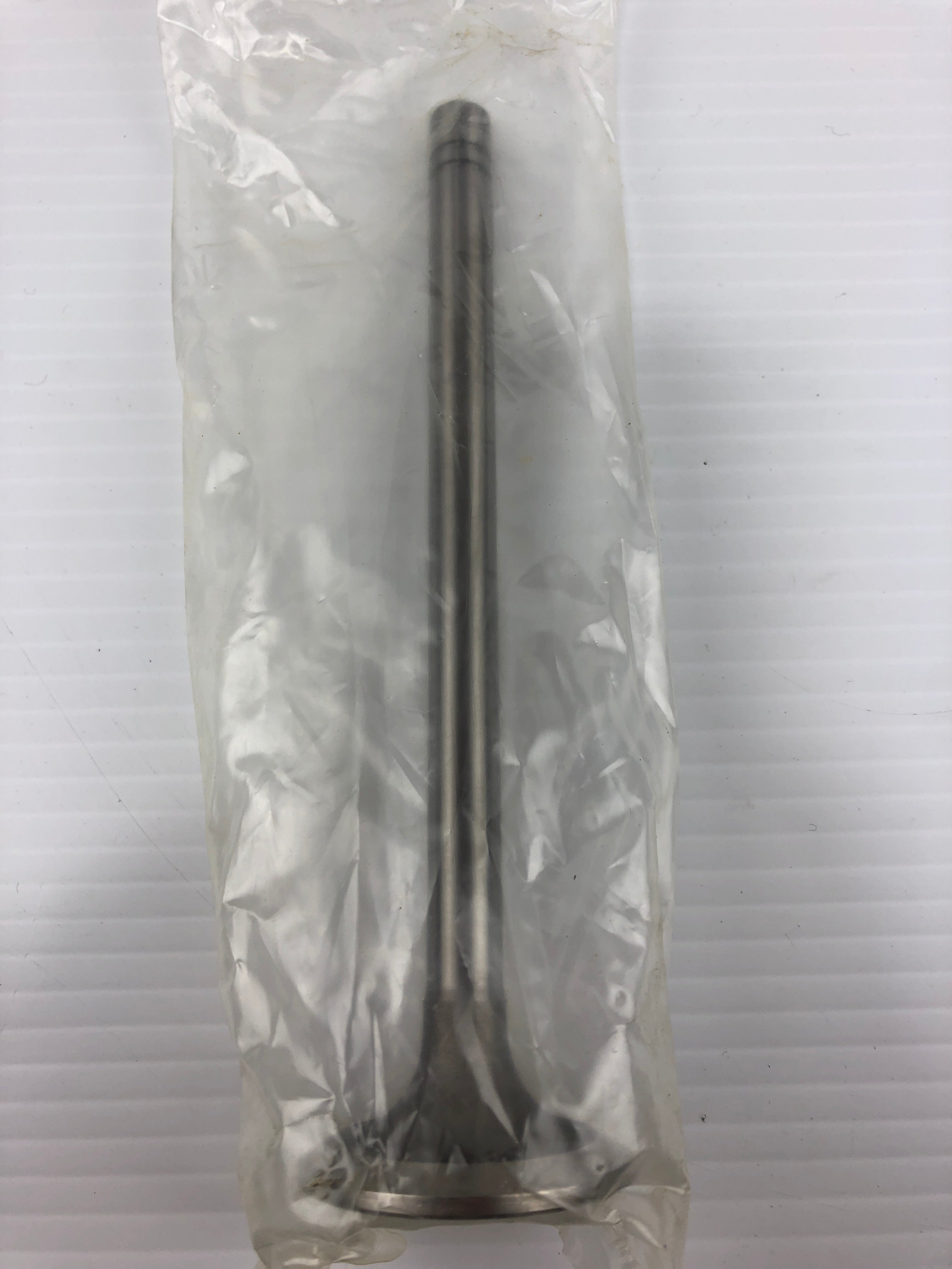 Clevite 211-1106 Engine Intake Valve Pair 2111106