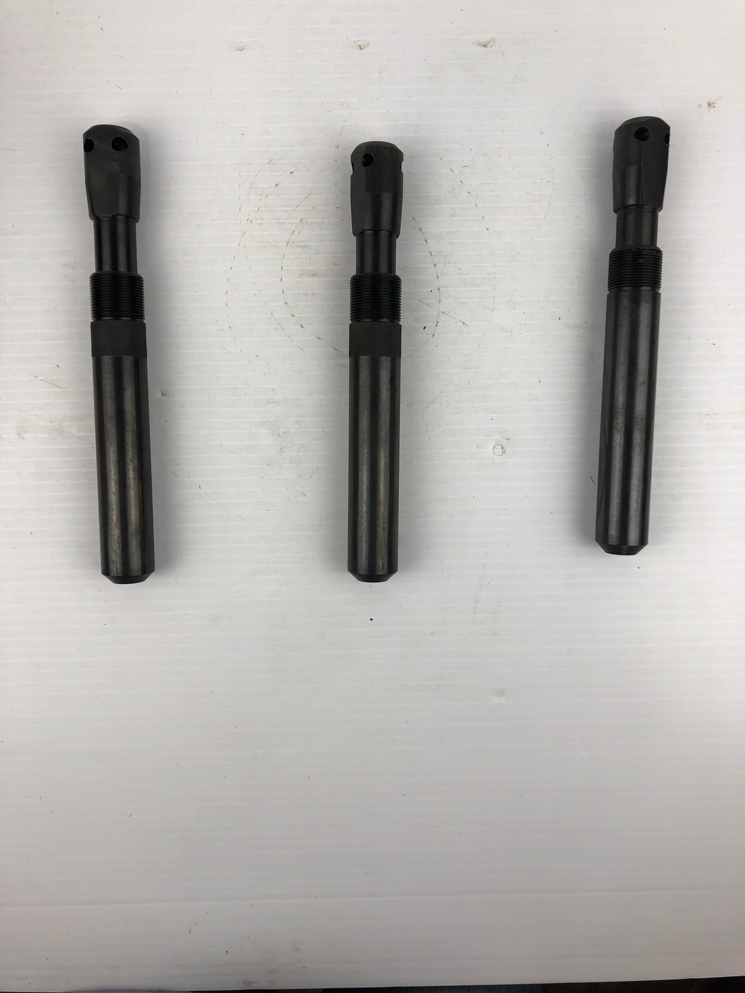 S & G Tool Aid 19260 Extended Nose Kit for Cat. No. 19250