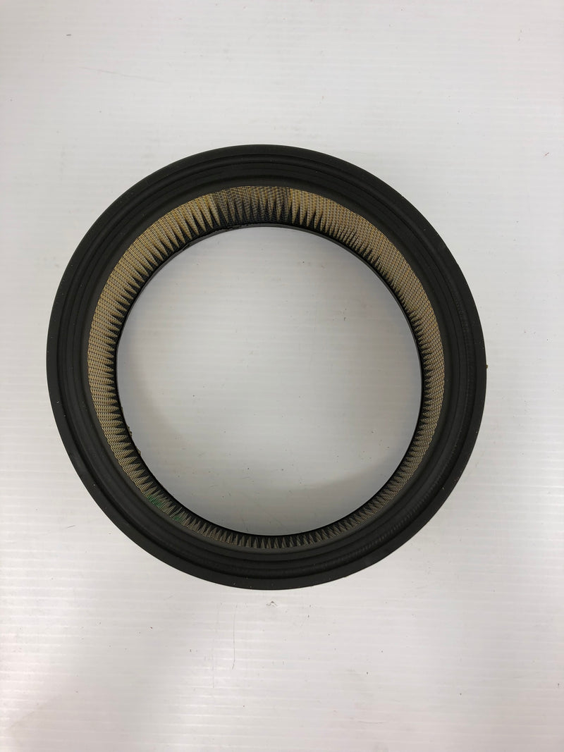 Donaldson P524354 Primary Round Air Filter (MPN 5648003)